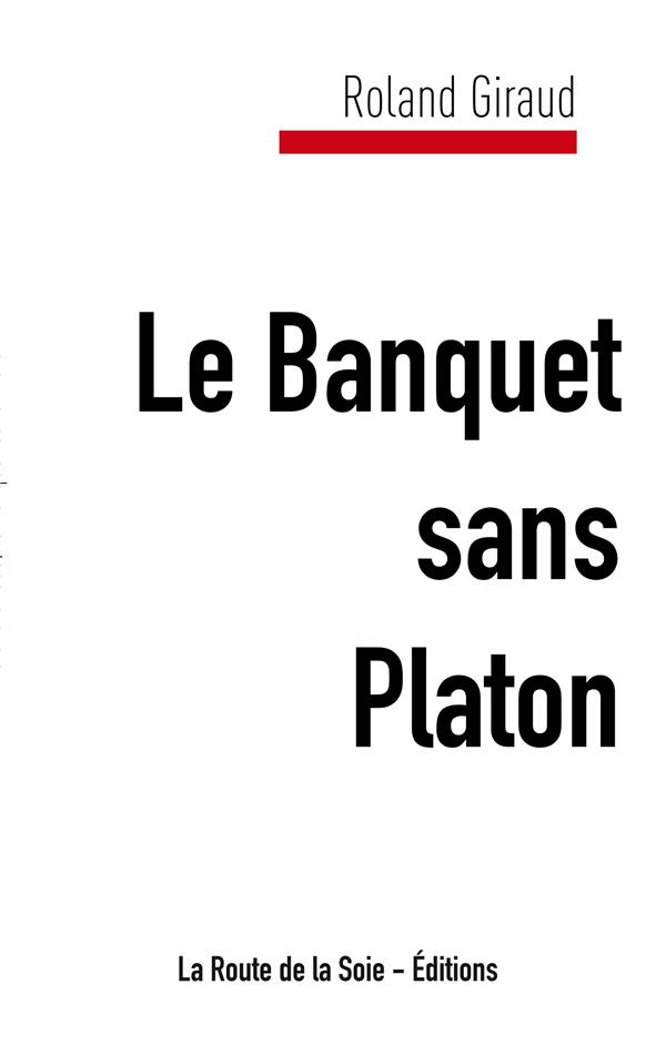 media/pim/TITELIVE/34_9791097042257_1_75.jpg