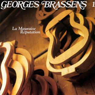 media/pim/TITELIVE/35_0731458634423.jpg