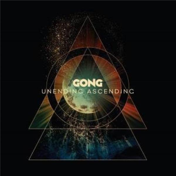media/pim/TITELIVE/35_0802644829272.jpg