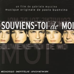 media/pim/TITELIVE/35_0828765770620.jpg