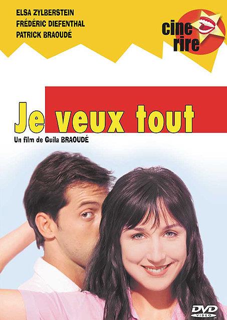 media/pim/TITELIVE/35_3259130216813_vid.jpg