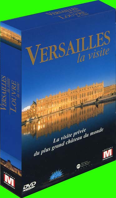 media/pim/TITELIVE/35_3346030009727_vid.jpg