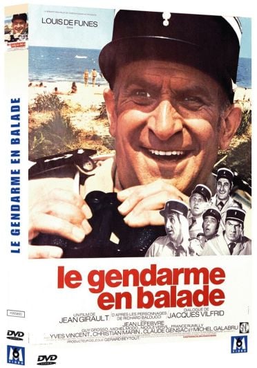 media/pim/TITELIVE/35_3475001037008_vid.jpg
