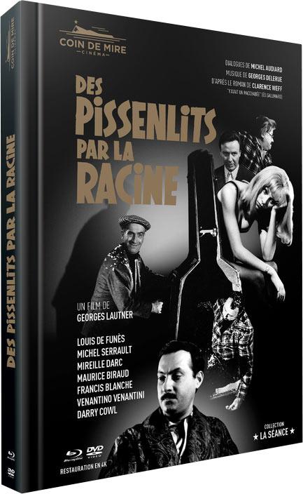media/pim/TITELIVE/35_3701258300214_vid.jpg
