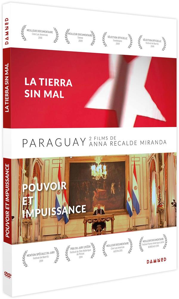 media/pim/TITELIVE/35_3760121810090_vid.jpg