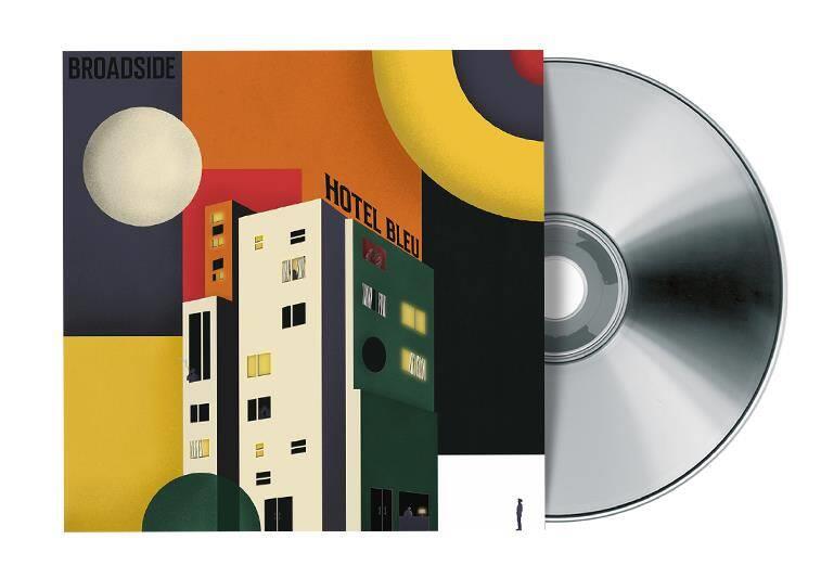 media/pim/TITELIVE/35_4065629702120.jpg
