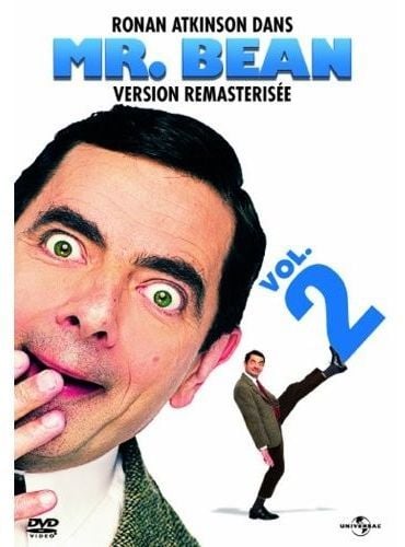media/pim/TITELIVE/35_5050582804850_vid.jpg