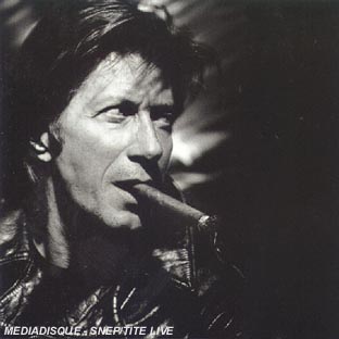 media/pim/TITELIVE/35_5099748116727.jpg