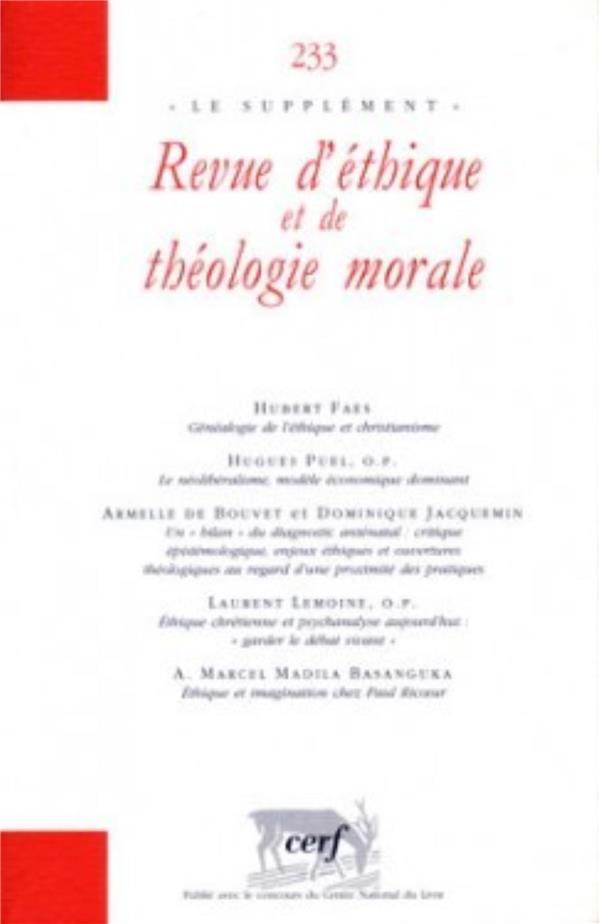 media/pim/TITELIVE/35_9772204352339_1_75.jpg