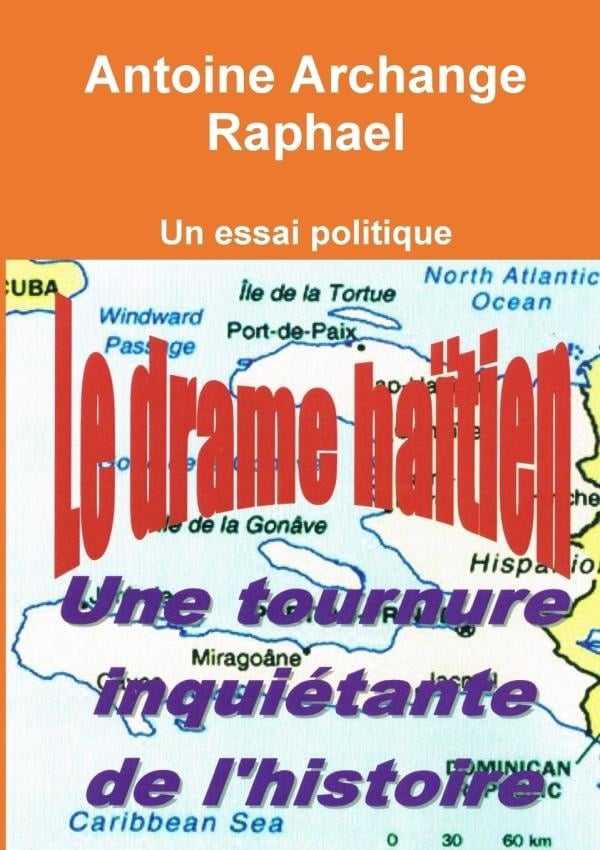 media/pim/TITELIVE/35_9781105451621_1_75.jpg
