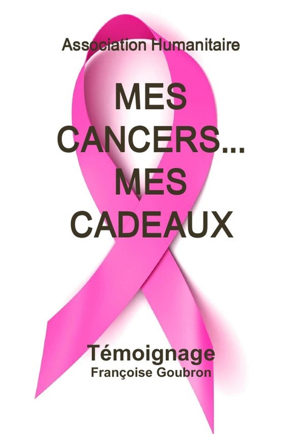 media/pim/TITELIVE/35_9781291739909_1_75.jpg