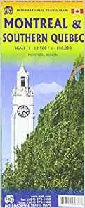 media/pim/TITELIVE/35_9781771294676_1_75.jpg