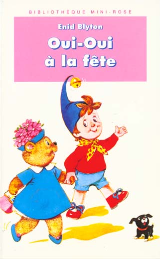 media/pim/TITELIVE/35_9782010194924_1_75.jpg