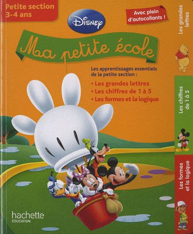 media/pim/TITELIVE/35_9782011602510_1_75.jpg