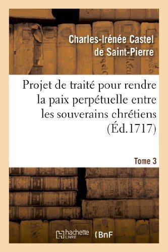 media/pim/TITELIVE/35_9782012195127_1_75.jpg