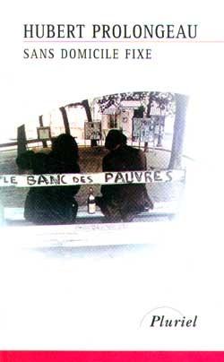media/pim/TITELIVE/35_9782012788787_1_75.jpg