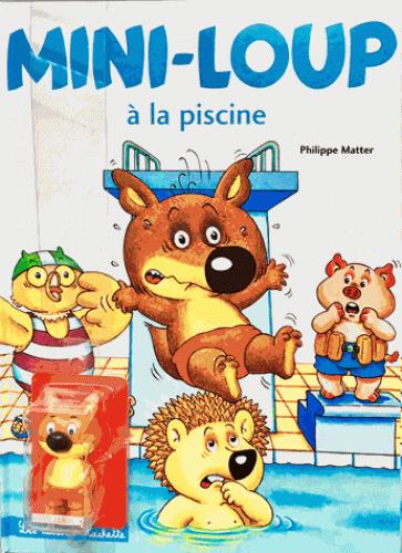 media/pim/TITELIVE/35_9782013982535_1_75.jpg
