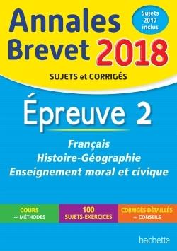 media/pim/TITELIVE/35_9782017012191_1_75.jpg