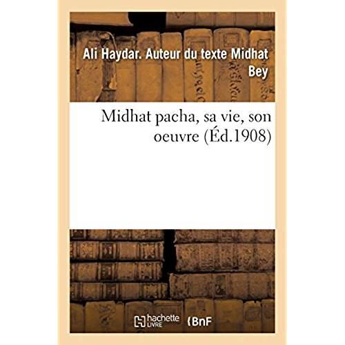 media/pim/TITELIVE/35_9782019231781_1_75.jpg