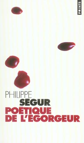 media/pim/TITELIVE/35_9782020822688_1_75.jpg