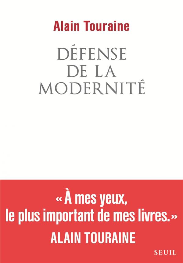 media/pim/TITELIVE/35_9782021406412_1_75.jpg