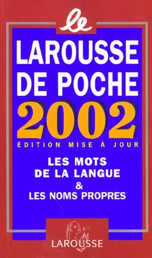 media/pim/TITELIVE/35_9782035320292_1_75.jpg