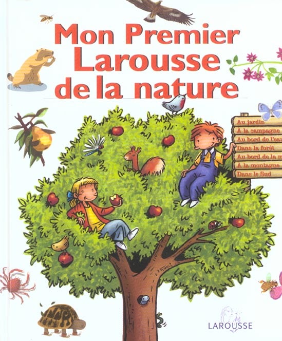 media/pim/TITELIVE/35_9782035530318_1_75.jpg