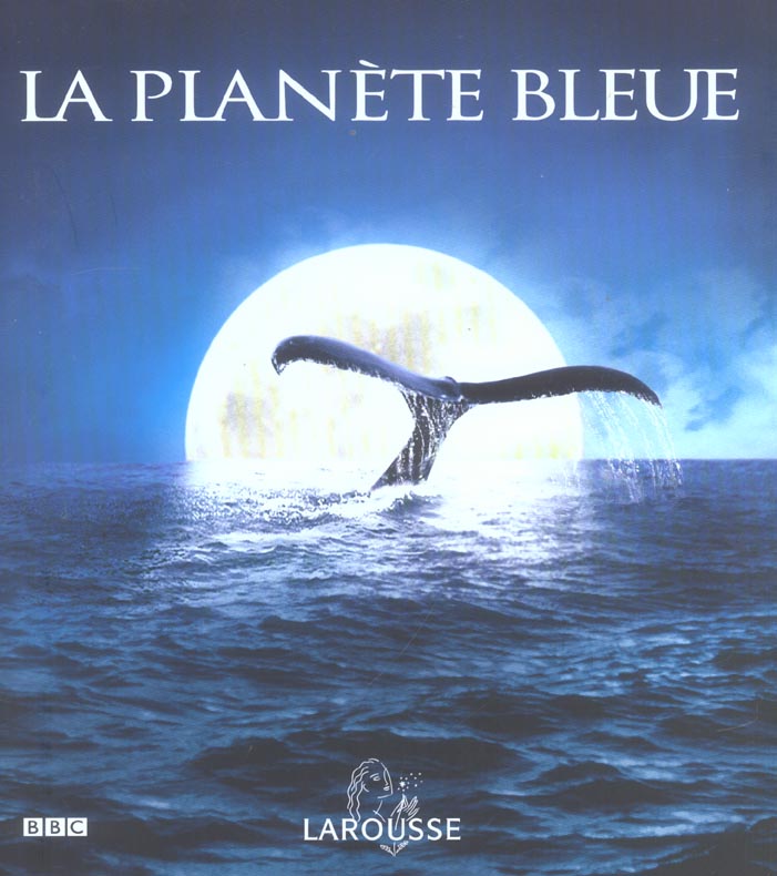 media/pim/TITELIVE/35_9782035603715_1_75.jpg