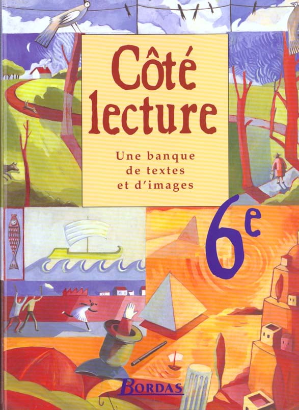 media/pim/TITELIVE/35_9782047292334_1_75.jpg