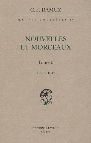 media/pim/TITELIVE/35_9782051020527_1_75.jpg