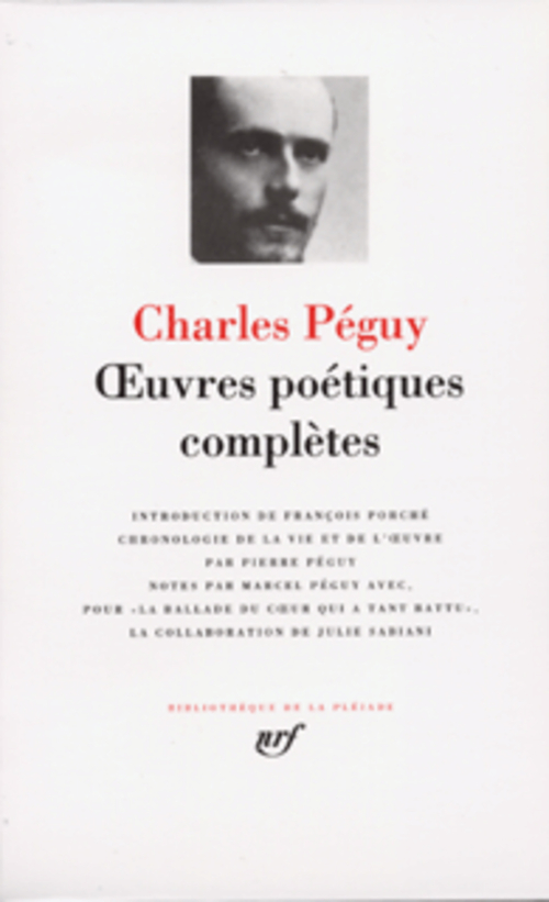 media/pim/TITELIVE/35_9782070104383_1_75.jpg