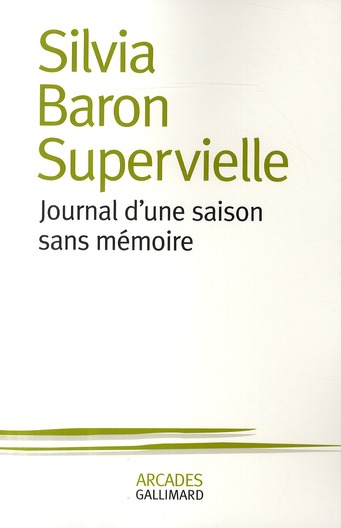 media/pim/TITELIVE/35_9782070125852_1_75.jpg