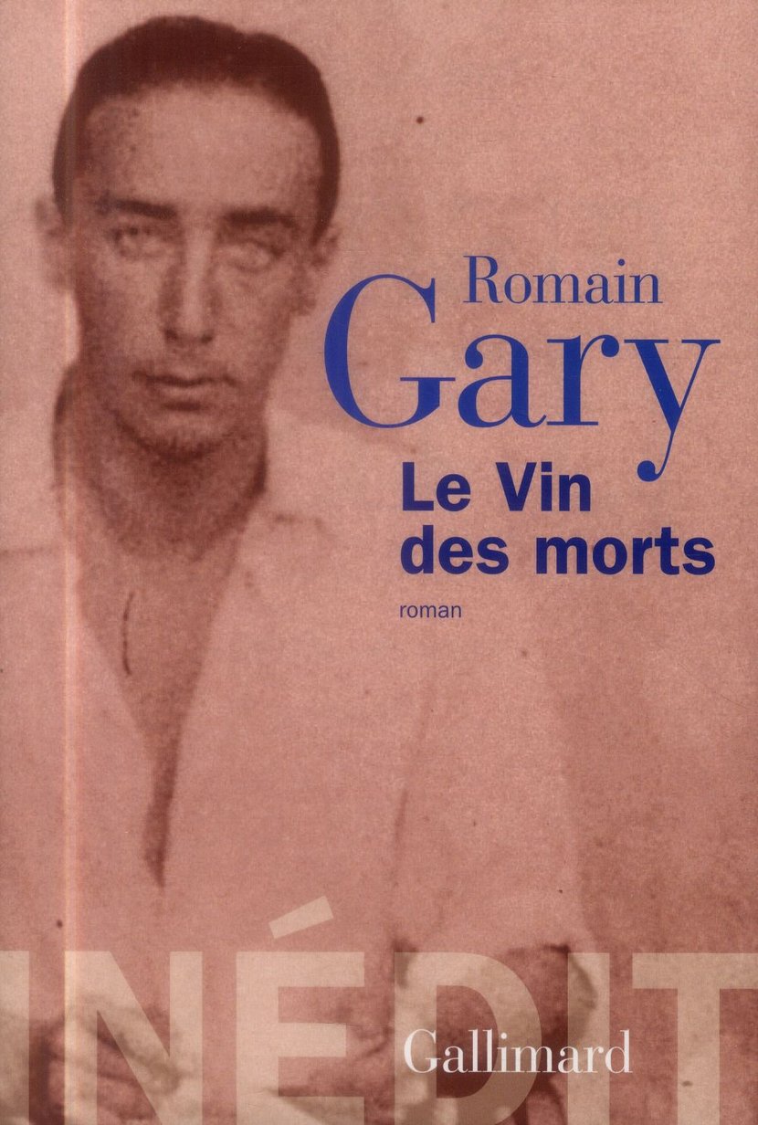 media/pim/TITELIVE/35_9782070146000_1_75.jpg