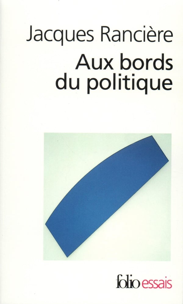 media/pim/TITELIVE/35_9782070301744_1_75.jpg