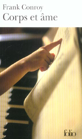 media/pim/TITELIVE/35_9782070314393_1_75.jpg