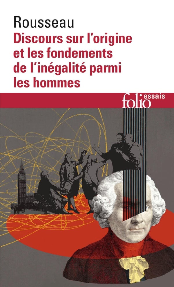 media/pim/TITELIVE/35_9782070325412_1_75.jpg