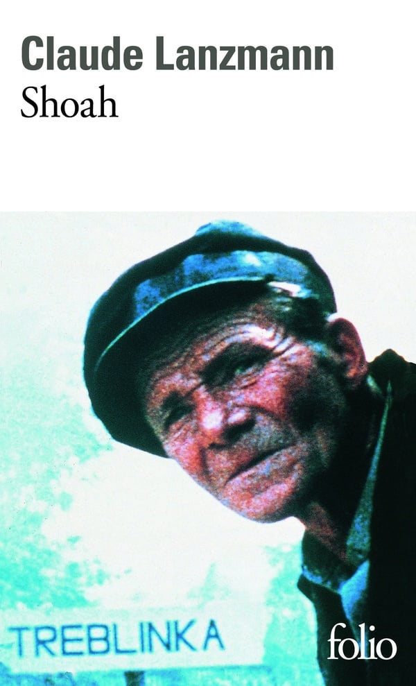 media/pim/TITELIVE/35_9782070403783_1_75.jpg