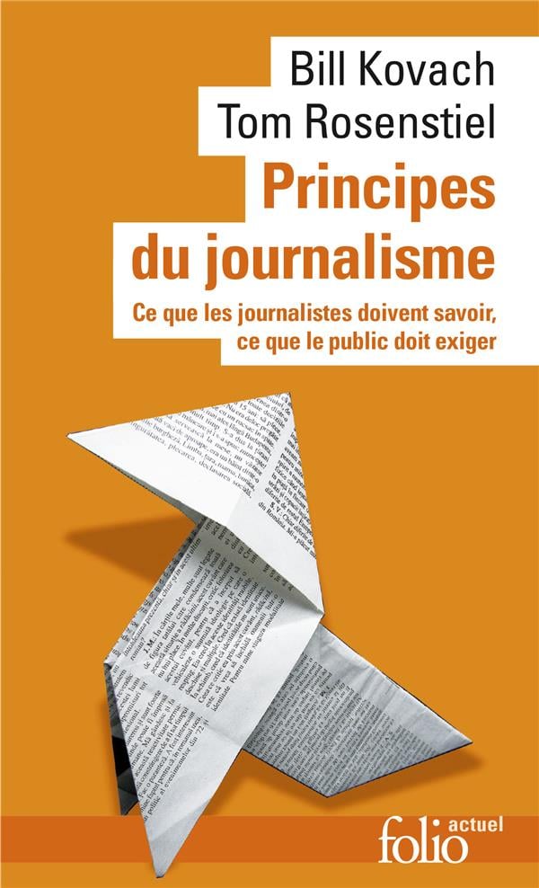 media/pim/TITELIVE/35_9782070462575_1_75.jpg