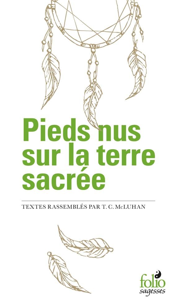 media/pim/TITELIVE/35_9782070466429_1_75.jpg