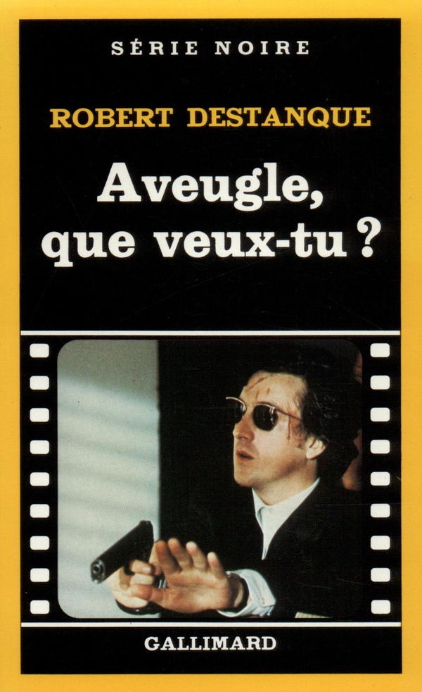 media/pim/TITELIVE/35_9782070487127_1_75.jpg