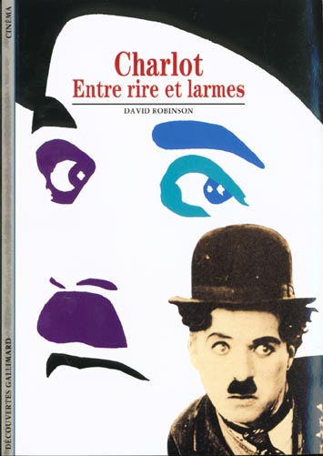 media/pim/TITELIVE/35_9782070533176_1_75.jpg
