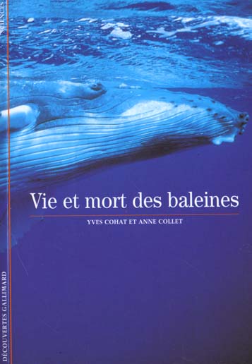 media/pim/TITELIVE/35_9782070535132_1_75.jpg