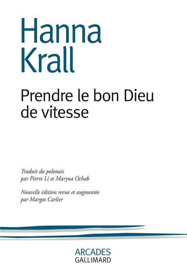 media/pim/TITELIVE/35_9782070734917_1_75.jpg