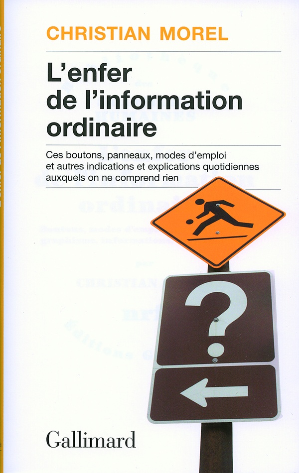 media/pim/TITELIVE/35_9782070779406_1_75.jpg