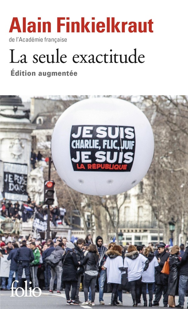 media/pim/TITELIVE/35_9782070792795_1_75.jpg