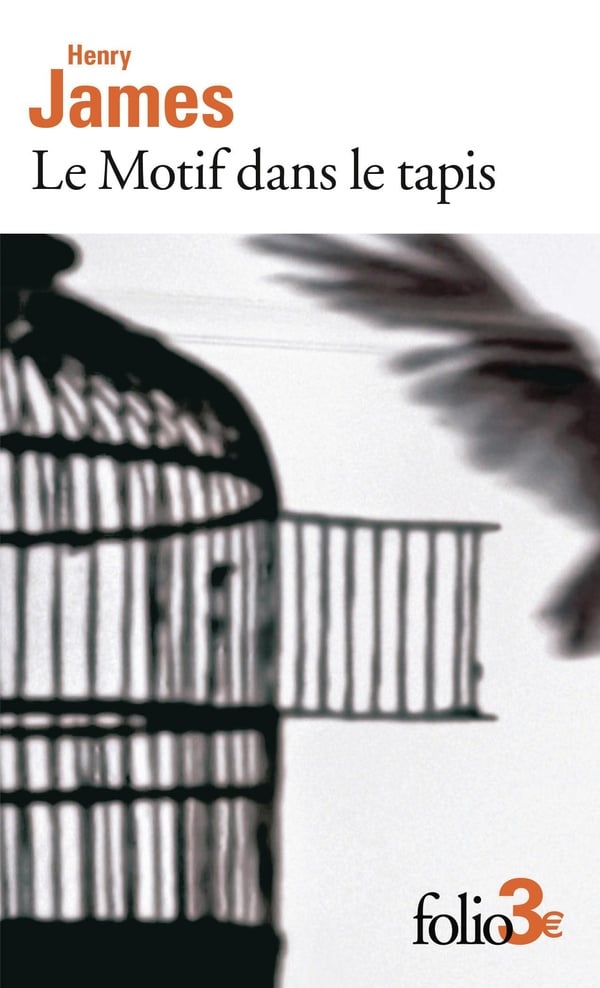 media/pim/TITELIVE/35_9782073112576_1_75.jpg