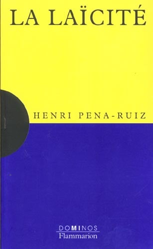 media/pim/TITELIVE/35_9782080355775_1_75.jpg