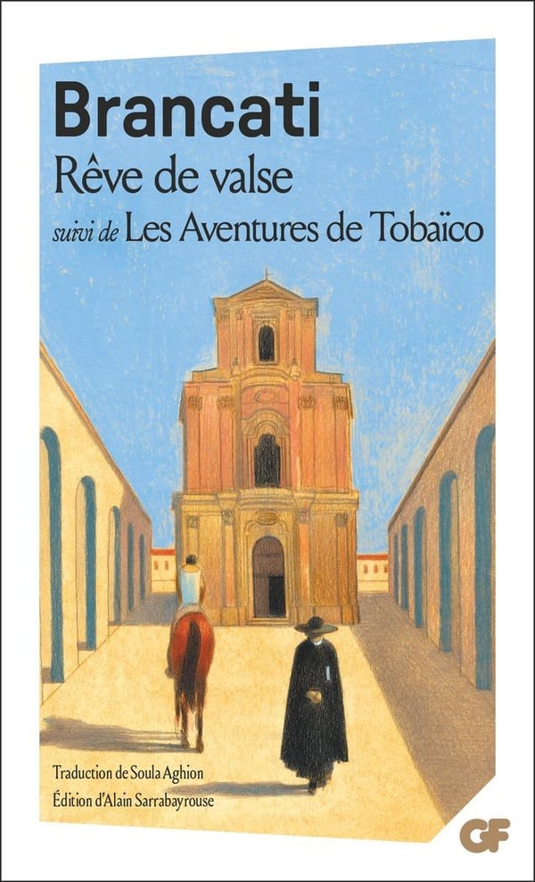 media/pim/TITELIVE/35_9782080463258_1_75.jpg