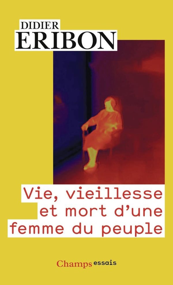 media/pim/TITELIVE/35_9782080469328_1_75.jpg