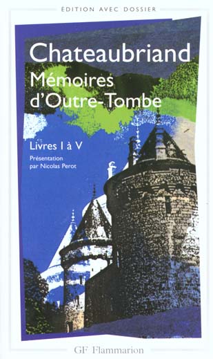 media/pim/TITELIVE/35_9782080709066_1_75.jpg